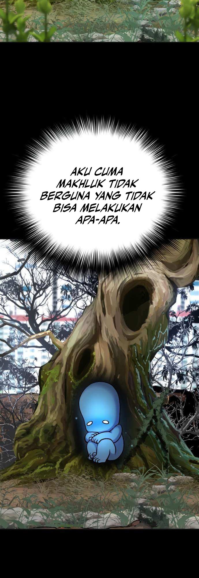 Oh! Dangun Chapter 27 - halaman 58