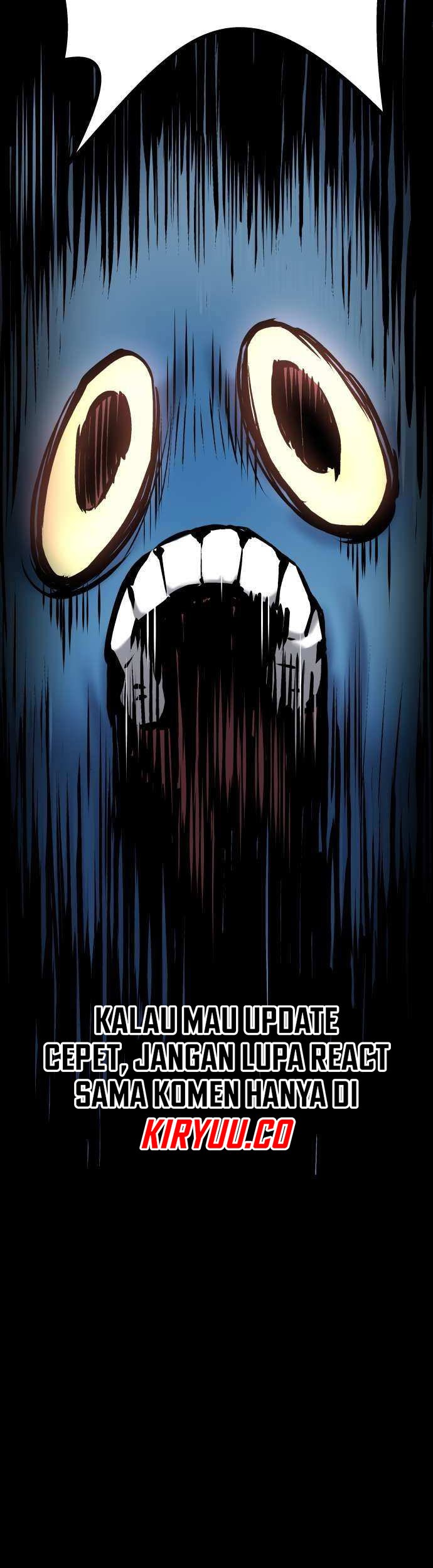 Oh! Dangun Chapter 27 - halaman 61