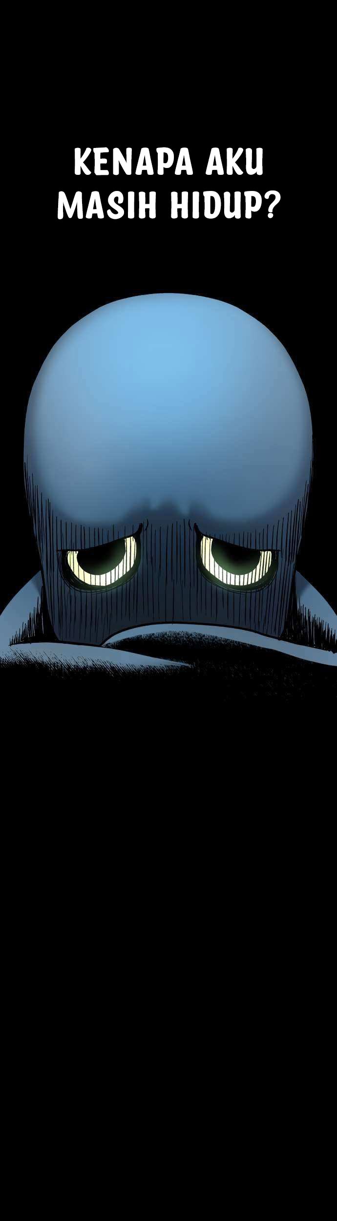 Oh! Dangun Chapter 27 - halaman 63