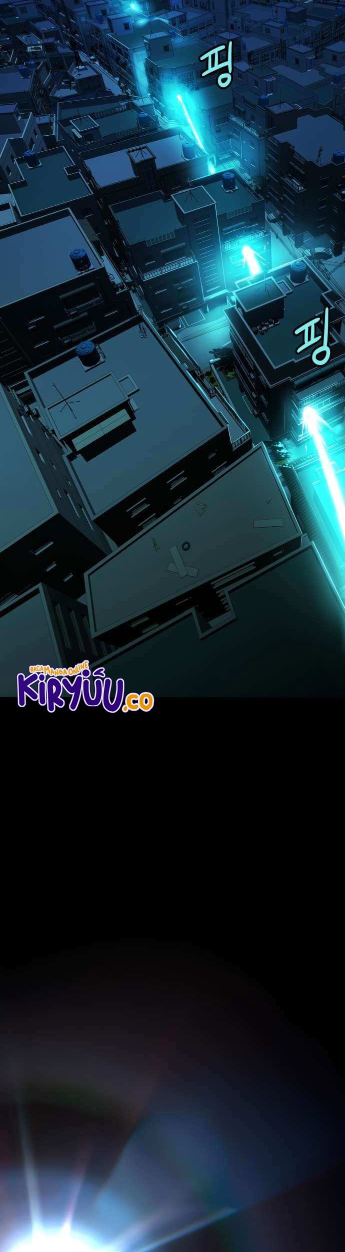 Oh! Dangun Chapter 27 - halaman 65