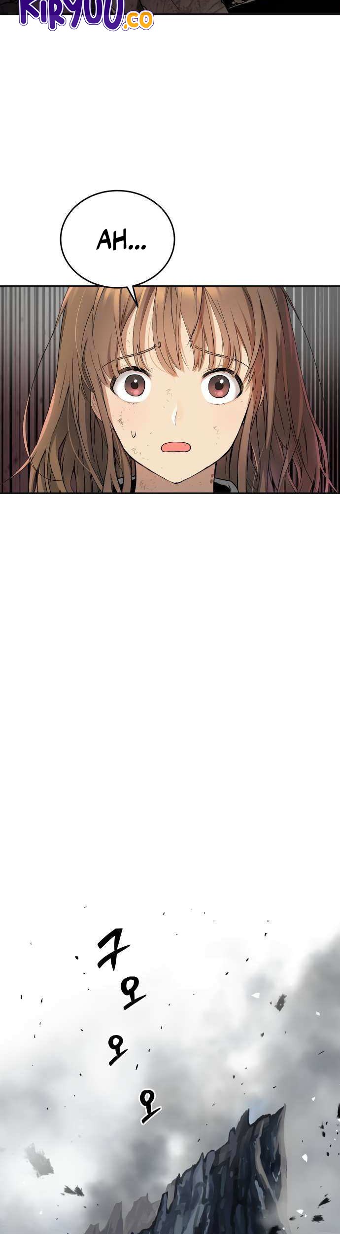 Oh! Dangun Chapter 27 - halaman 73