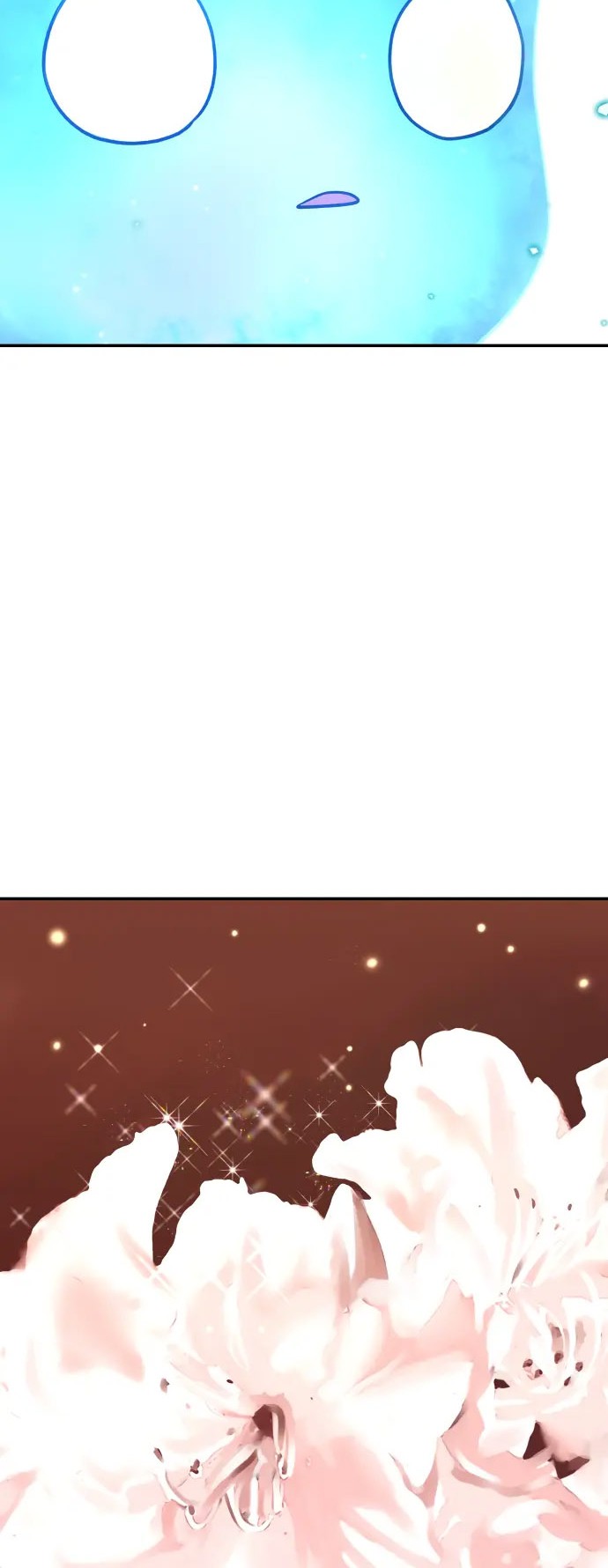 Oh! Dangun Chapter 28 - halaman 18