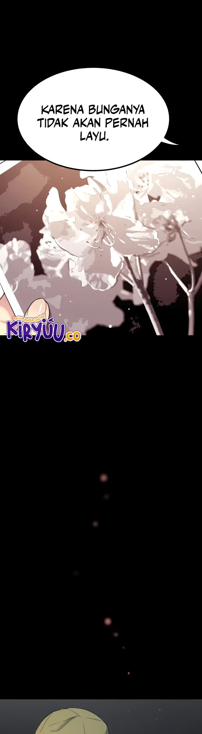 Oh! Dangun Chapter 28 - halaman 20