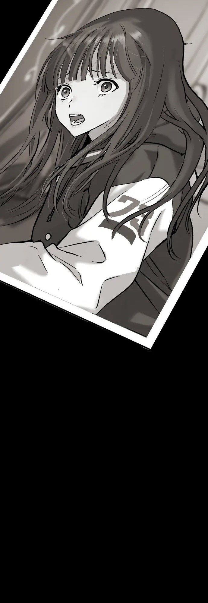 Oh! Dangun Chapter 28 - halaman 22