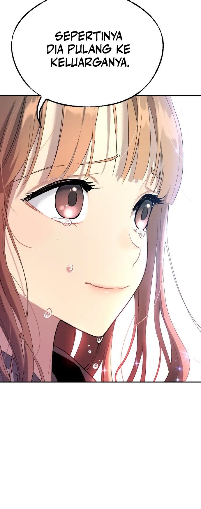Oh! Dangun Chapter 28 - halaman 42