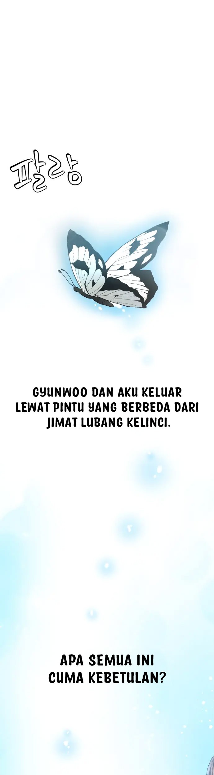 Oh! Dangun Chapter 28 - halaman 47