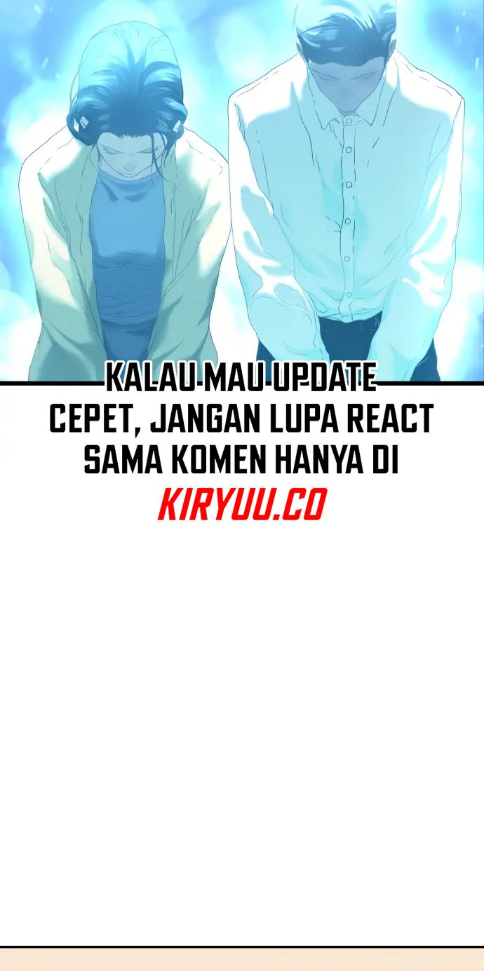 Oh! Dangun Chapter 28 - halaman 50