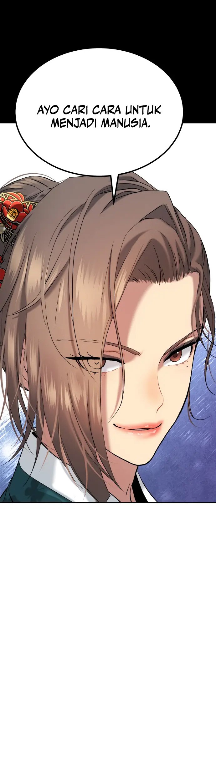 Oh! Dangun Chapter 28 - halaman 60