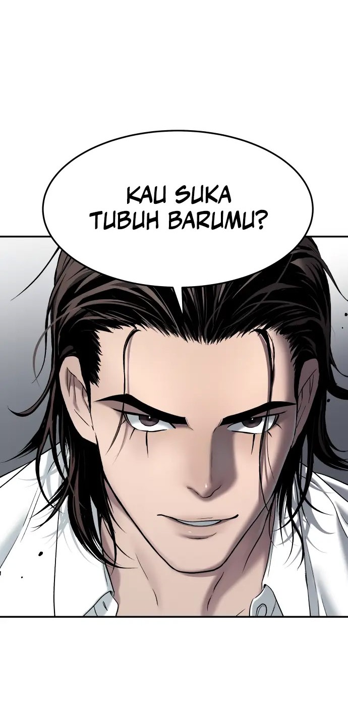Oh! Dangun Chapter 28 - halaman 62