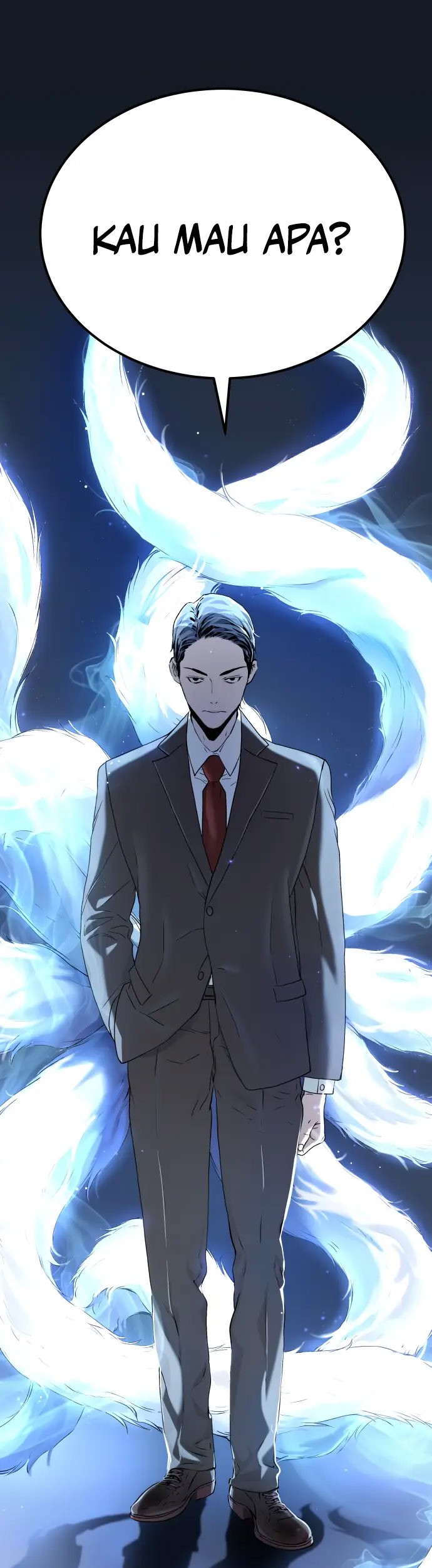 Oh! Dangun Chapter 28 - halaman 67