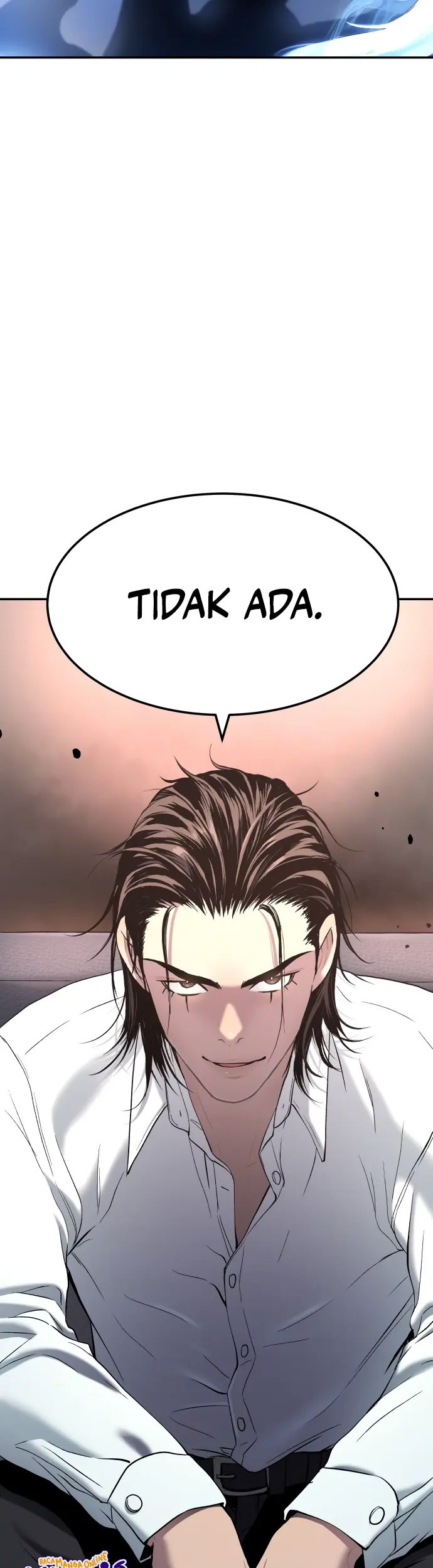 Oh! Dangun Chapter 28 - halaman 68