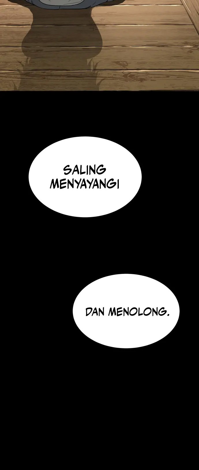 Oh! Dangun Chapter 29 - halaman 34
