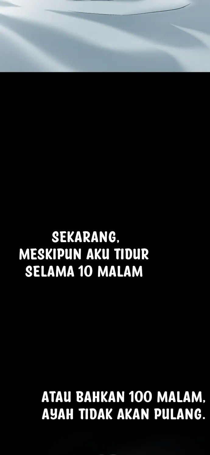 Oh! Dangun Chapter 29 - halaman 50