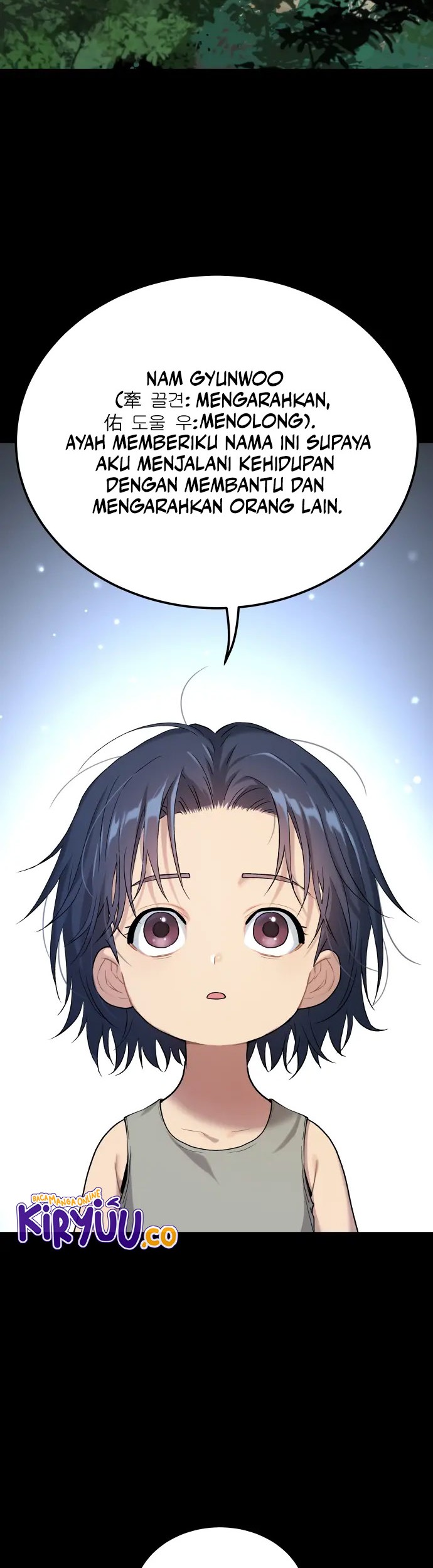 Oh! Dangun Chapter 29 - halaman 56