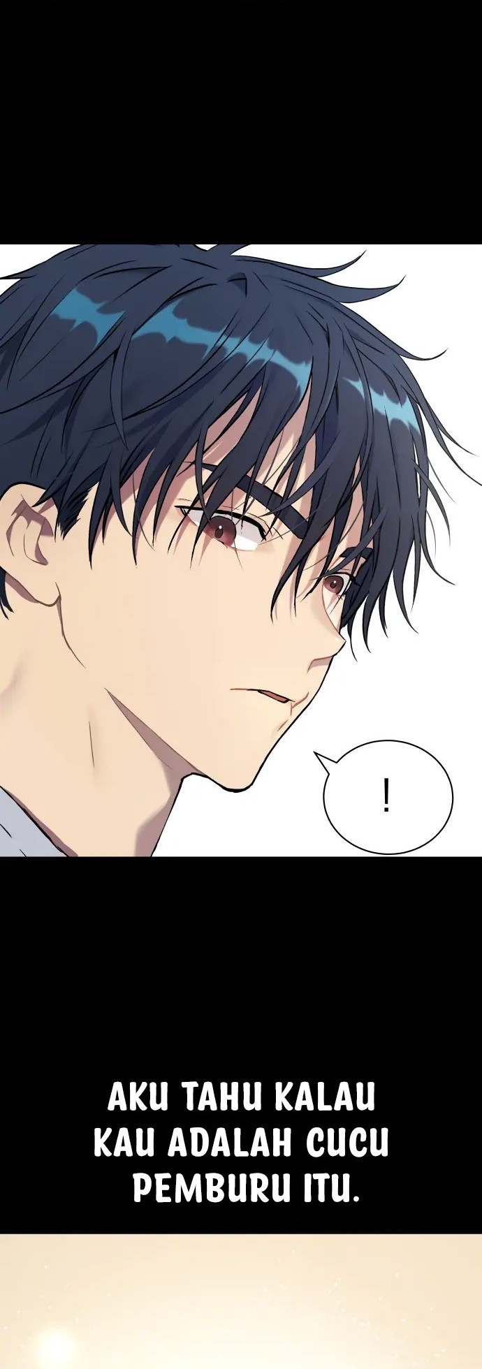 Oh! Dangun Chapter 29 - halaman 66