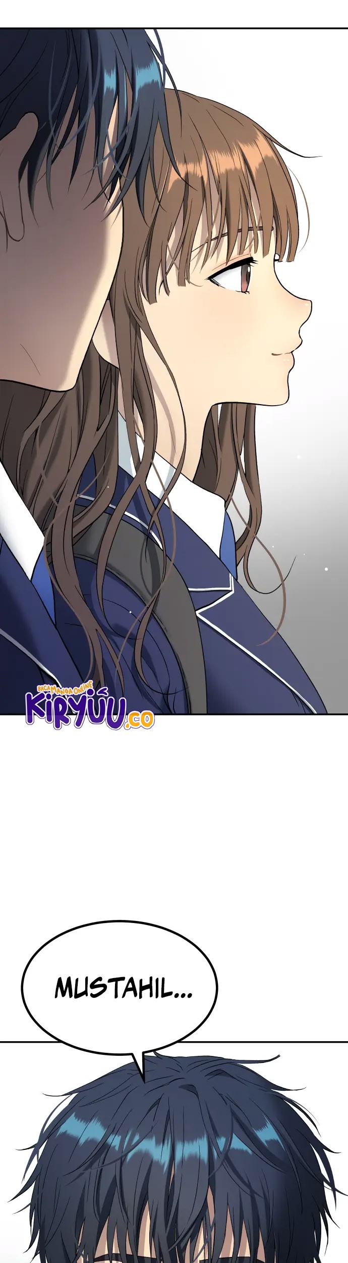 Oh! Dangun Chapter 29 - halaman 71