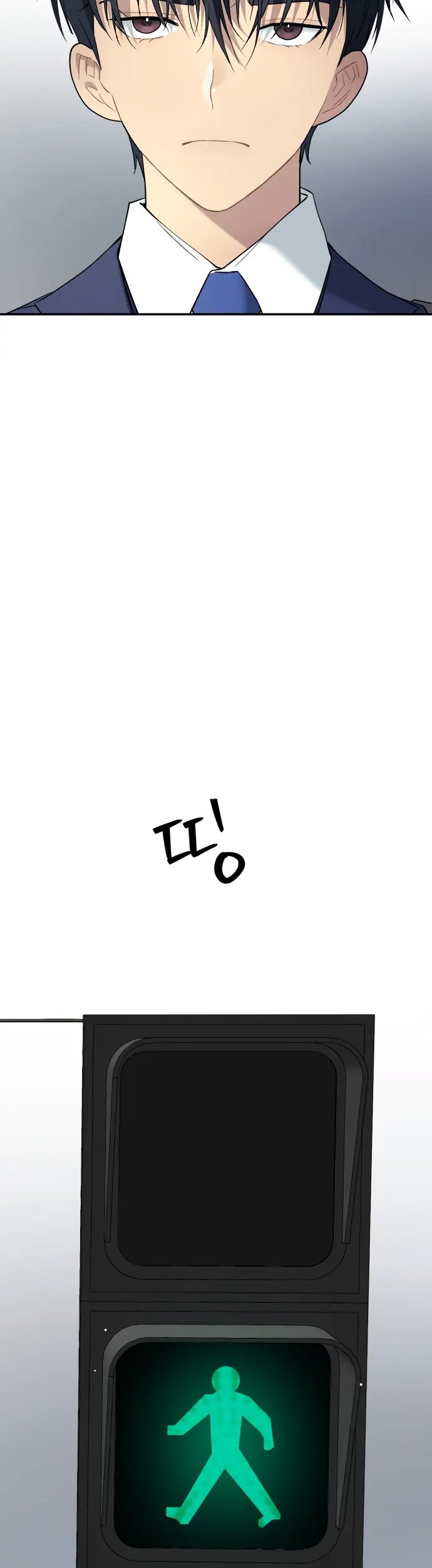 Oh! Dangun Chapter 29 - halaman 72