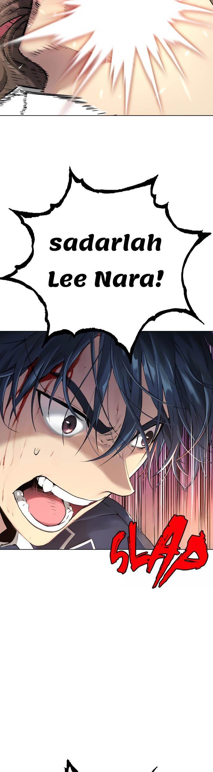 Oh! Dangun Chapter 3 - halaman 16