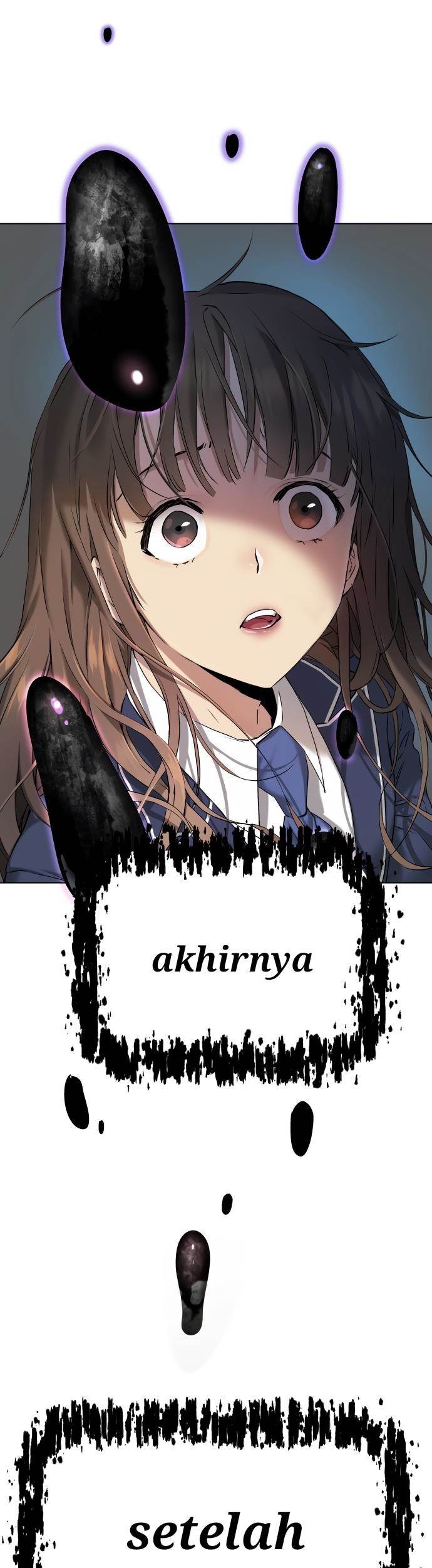 Oh! Dangun Chapter 3 - halaman 21