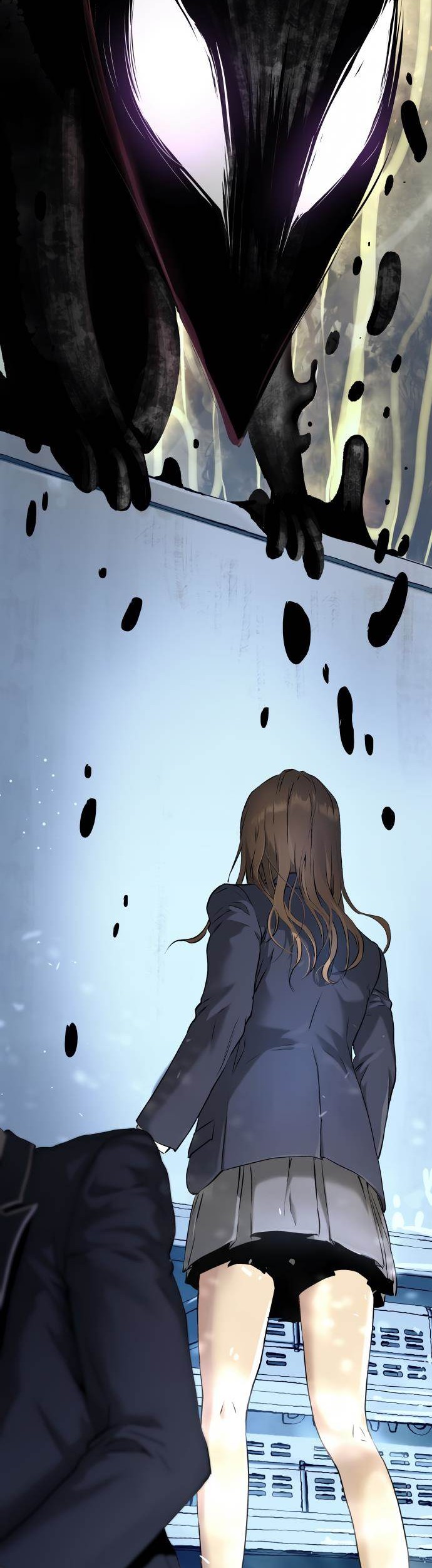 Oh! Dangun Chapter 3 - halaman 24