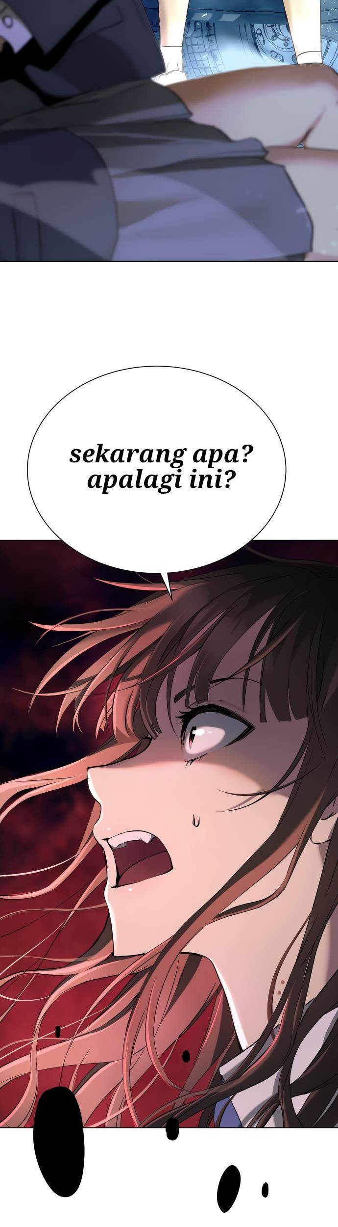 Oh! Dangun Chapter 3 - halaman 25