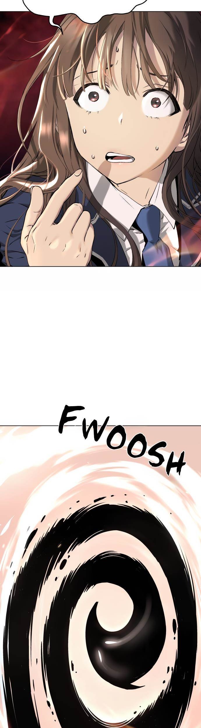 Oh! Dangun Chapter 3 - halaman 29