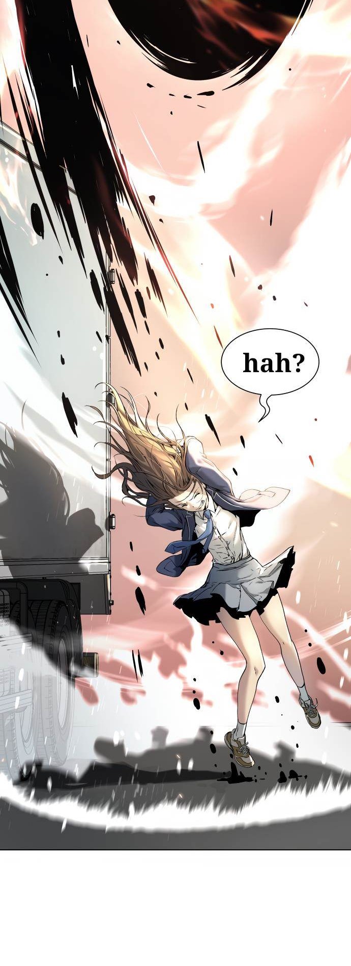 Oh! Dangun Chapter 3 - halaman 30