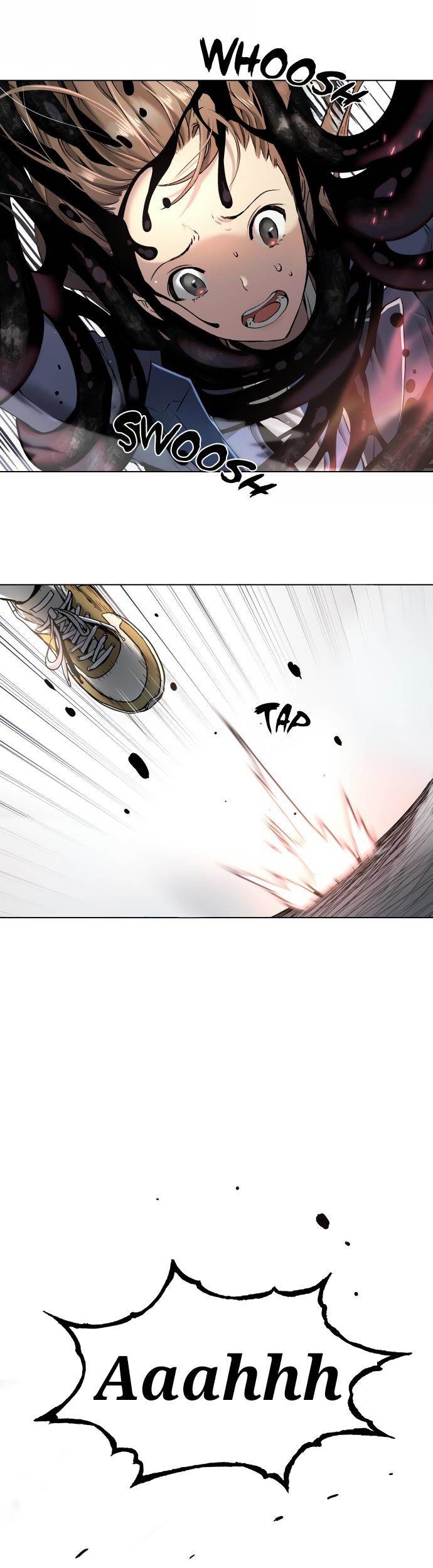 Oh! Dangun Chapter 3 - halaman 31