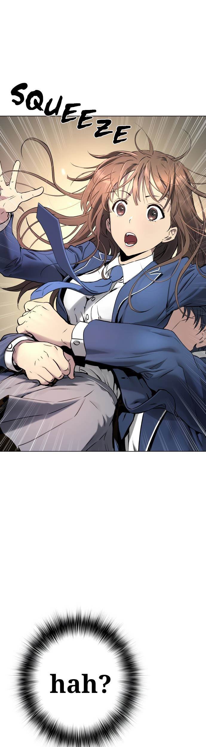 Oh! Dangun Chapter 3 - halaman 39
