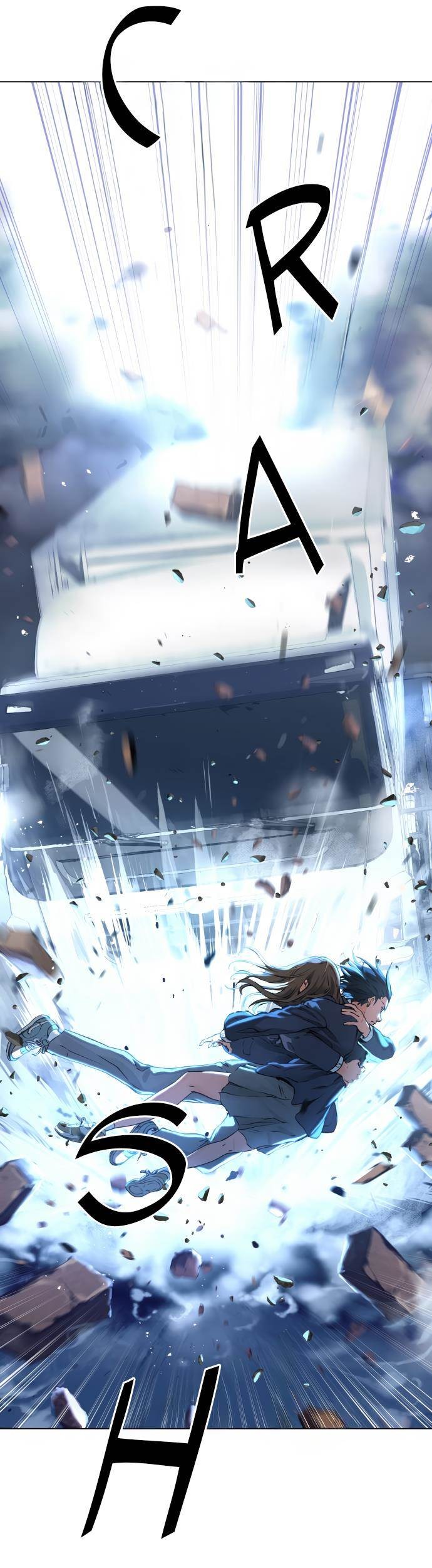 Oh! Dangun Chapter 3 - halaman 4