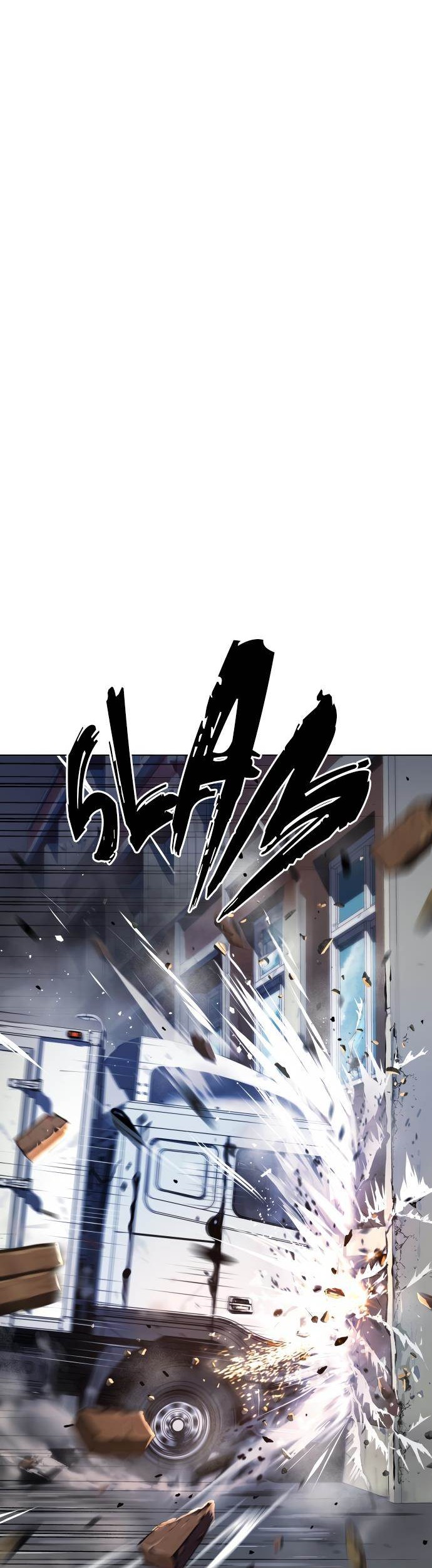 Oh! Dangun Chapter 3 - halaman 5