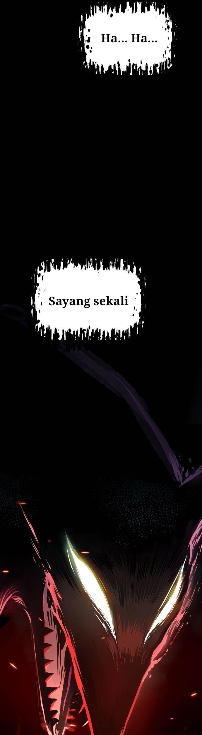 Oh! Dangun Chapter 3 - halaman 51
