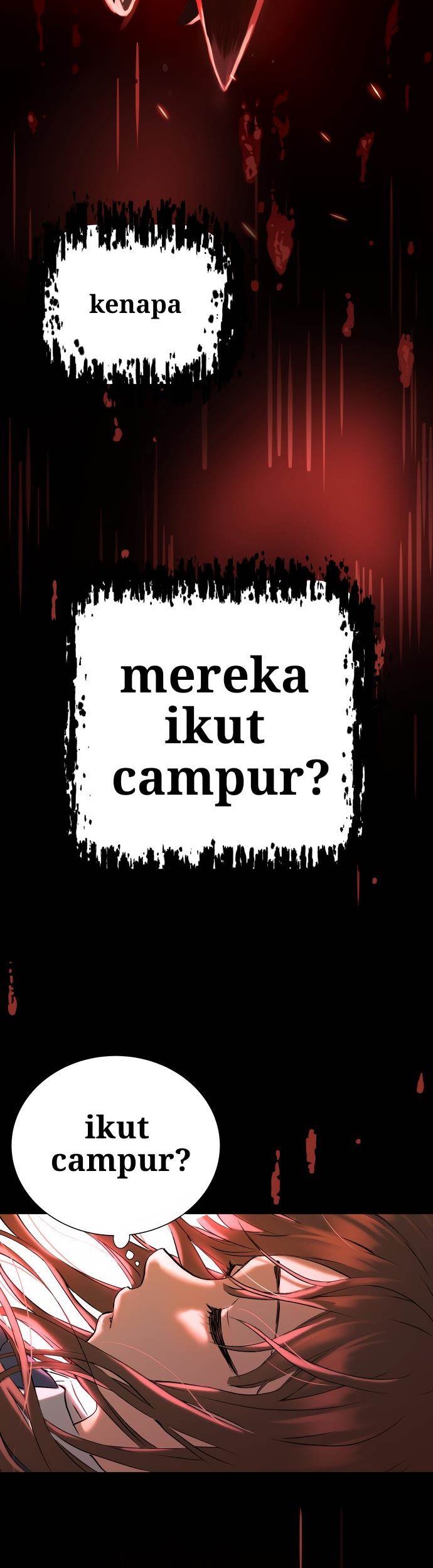 Oh! Dangun Chapter 3 - halaman 52