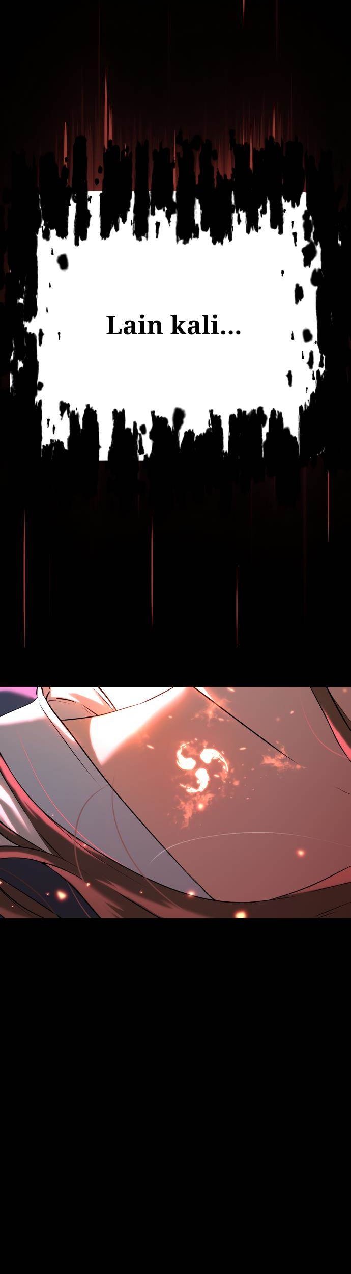 Oh! Dangun Chapter 3 - halaman 53