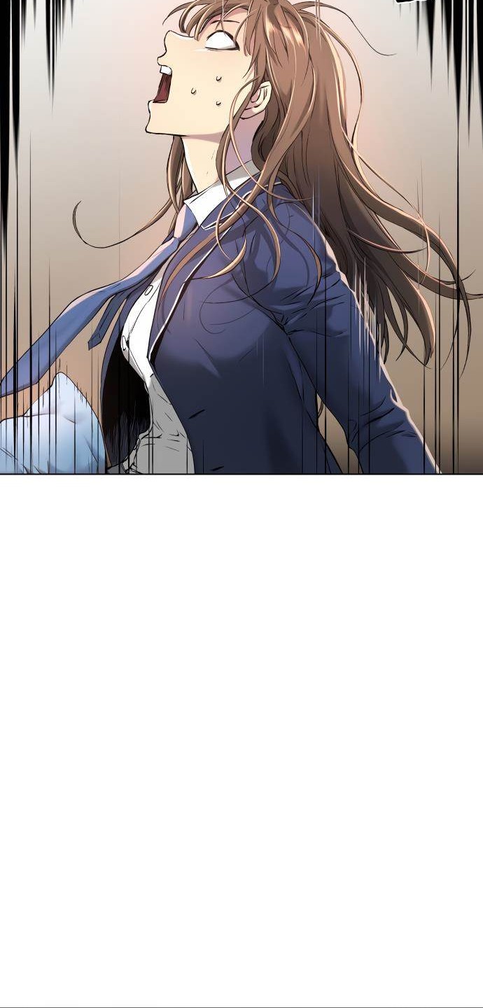 Oh! Dangun Chapter 3 - halaman 58