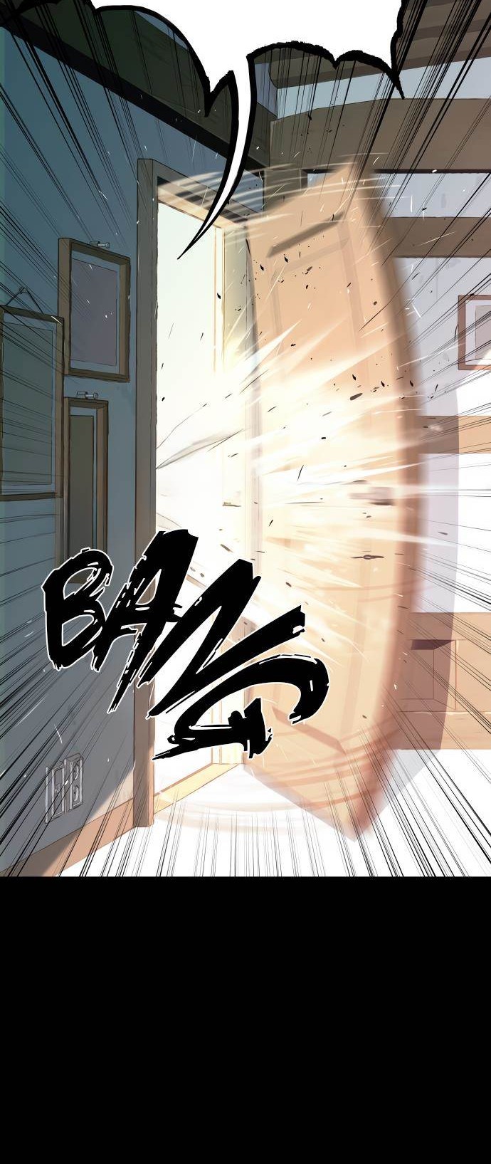 Oh! Dangun Chapter 3 - halaman 66