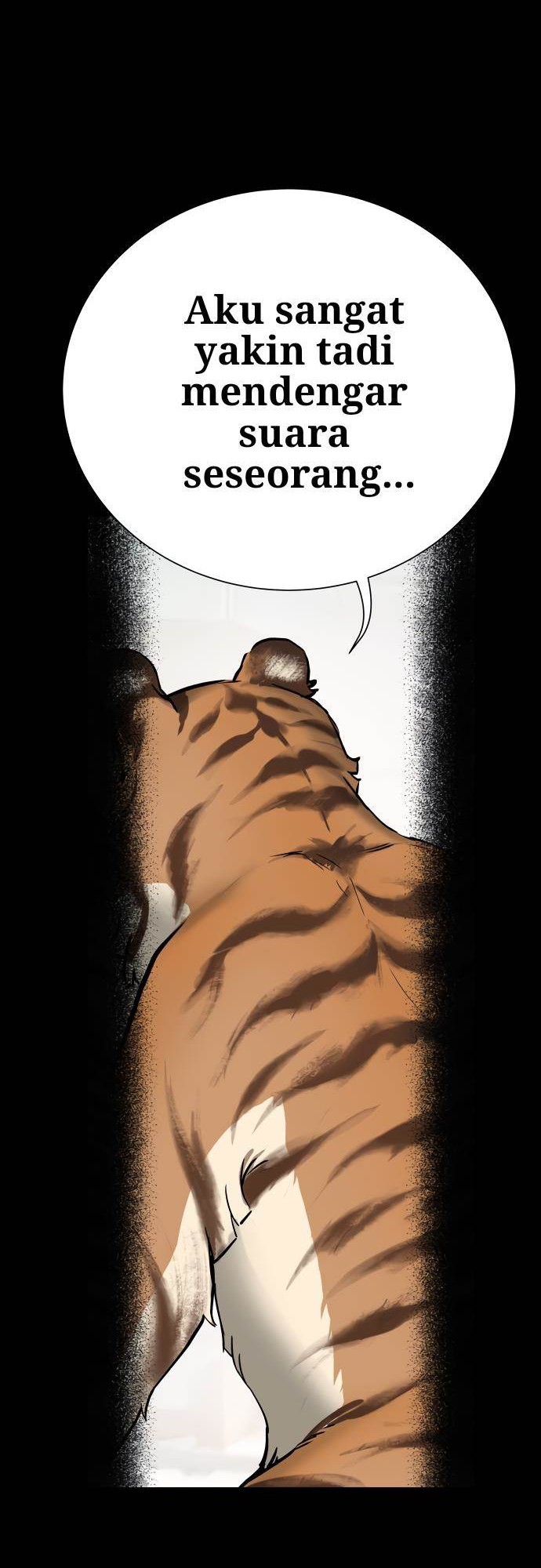 Oh! Dangun Chapter 3 - halaman 70