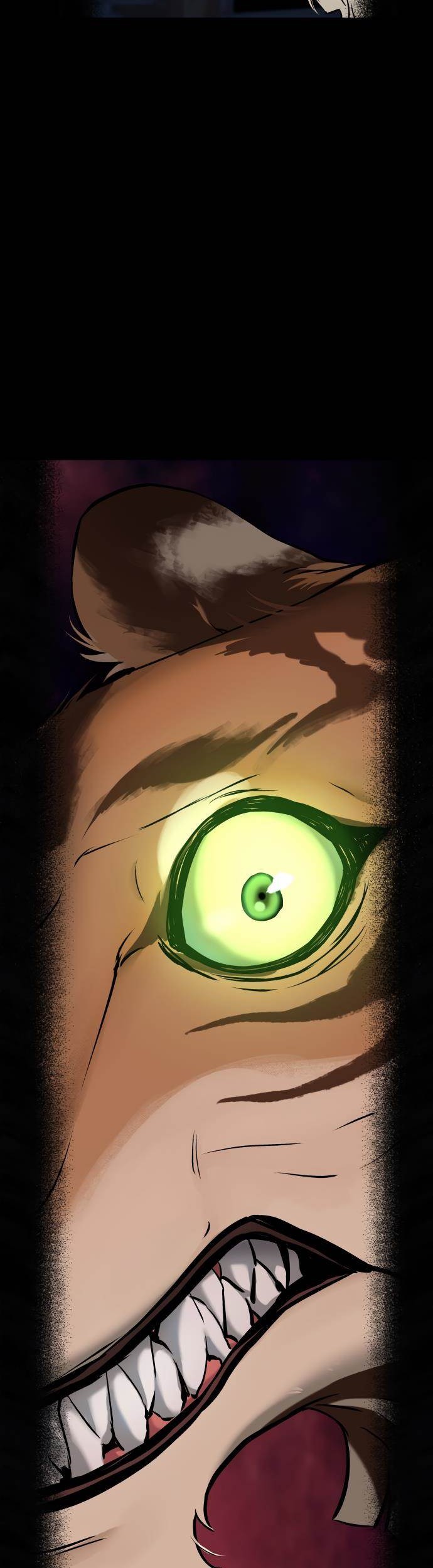 Oh! Dangun Chapter 3 - halaman 73