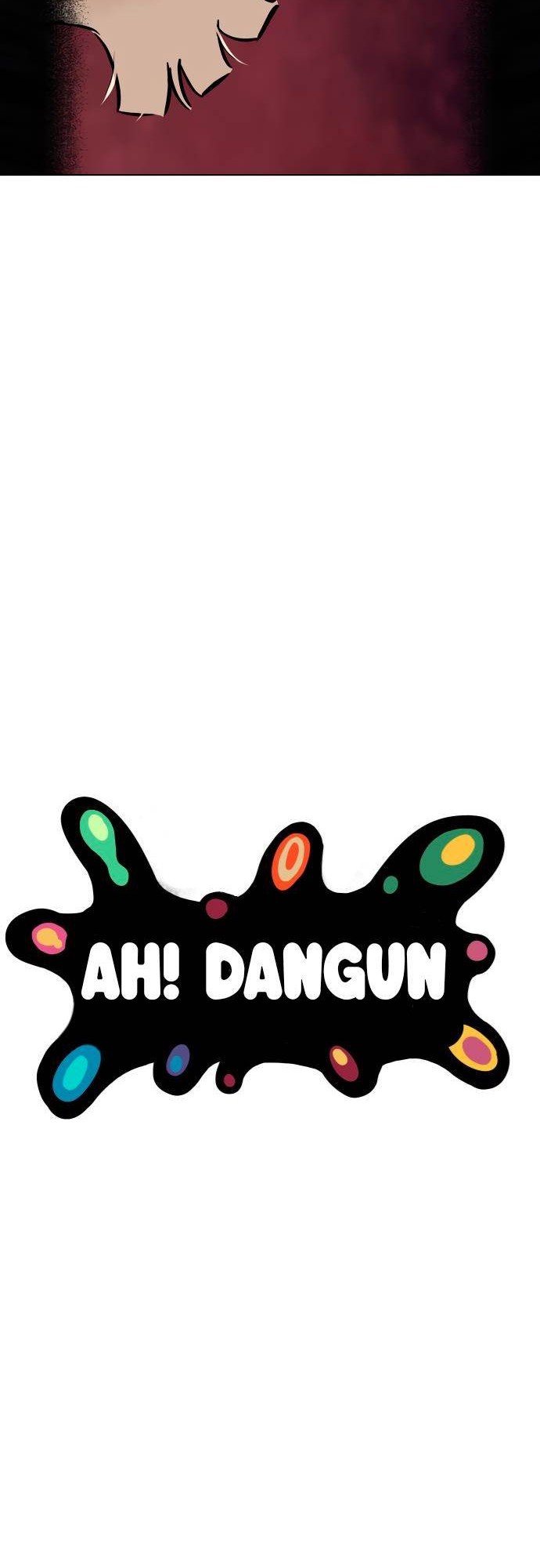 Oh! Dangun Chapter 3 - halaman 74