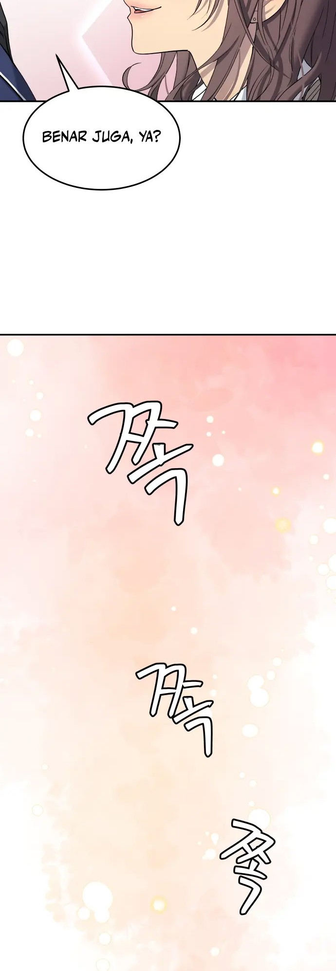 Oh! Dangun Chapter 30 - halaman 10