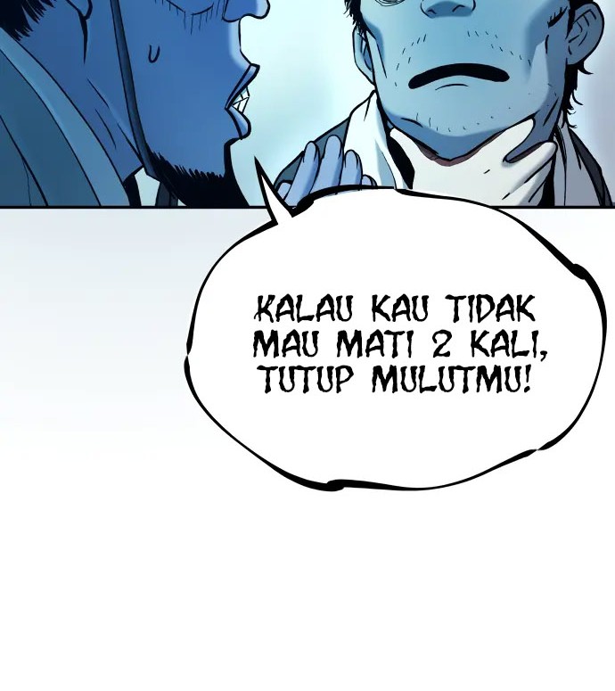 Oh! Dangun Chapter 30 - halaman 14
