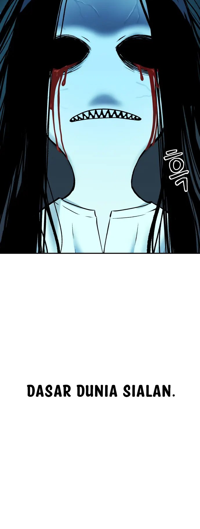Oh! Dangun Chapter 30 - halaman 18