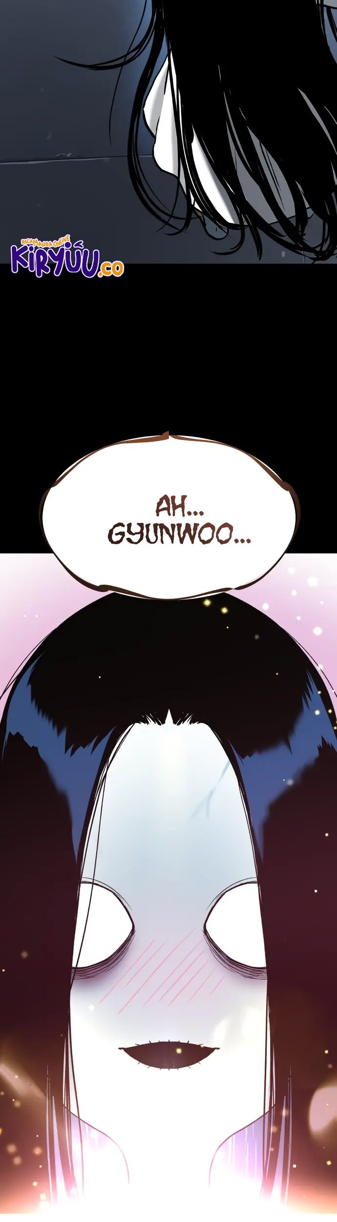 Oh! Dangun Chapter 30 - halaman 24