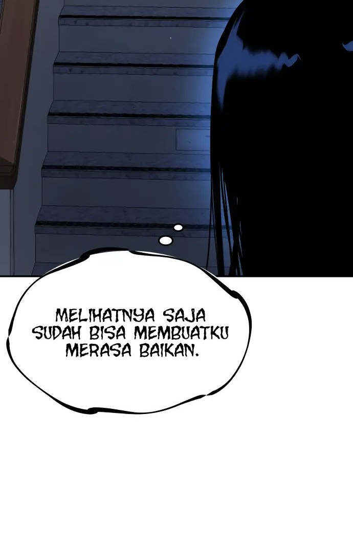 Oh! Dangun Chapter 30 - halaman 26
