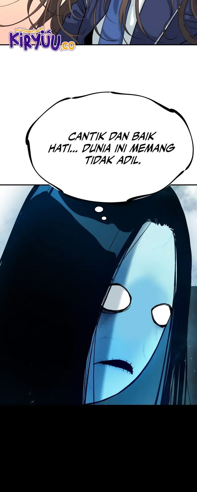 Oh! Dangun Chapter 30 - halaman 34