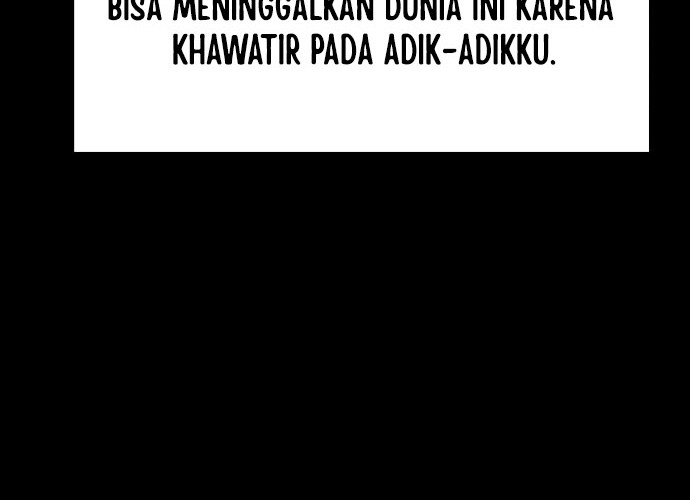 Oh! Dangun Chapter 30 - halaman 46