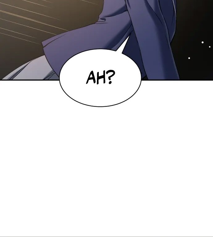 Oh! Dangun Chapter 30 - halaman 54