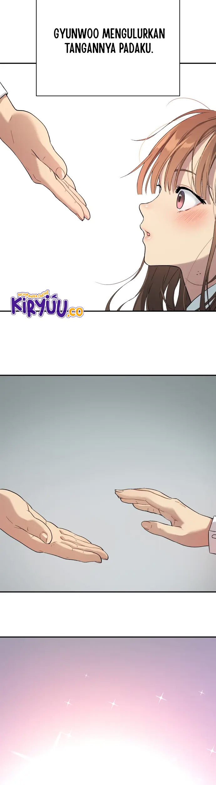 Oh! Dangun Chapter 30 - halaman 65