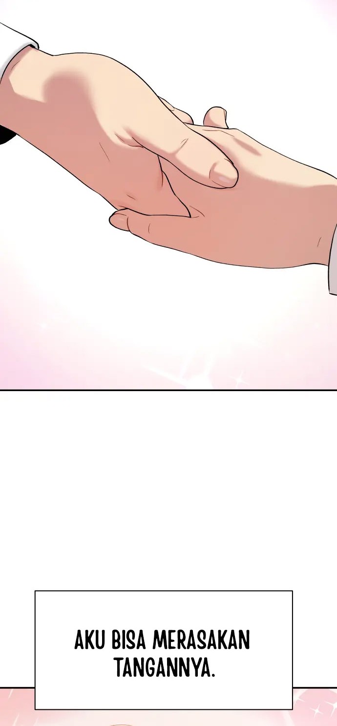 Oh! Dangun Chapter 30 - halaman 66