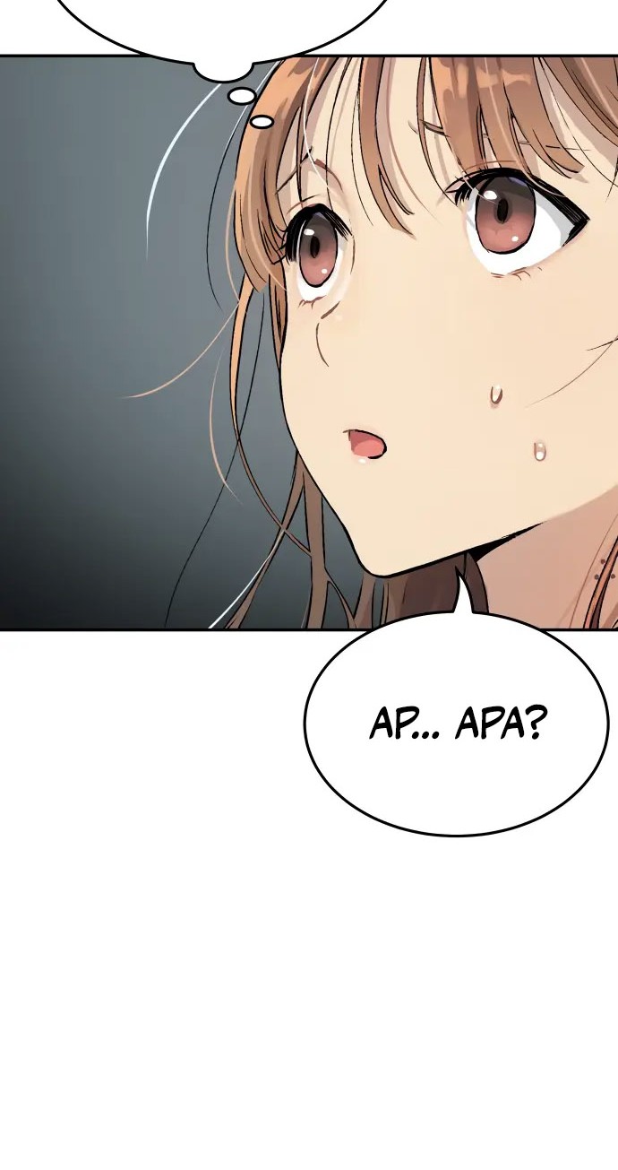 Oh! Dangun Chapter 30 - halaman 70